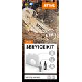 SERVICEKIT 45, MS 170-180 2 MIX KONEET