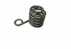 SPRING,COMPRESSION CS352