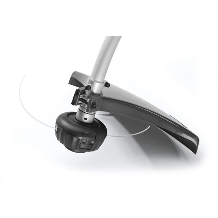 STIGA GT 330 A   25CC 0,7KW TRIMMERI