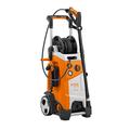 STIHL PAINEPESURI RE 170PLUS