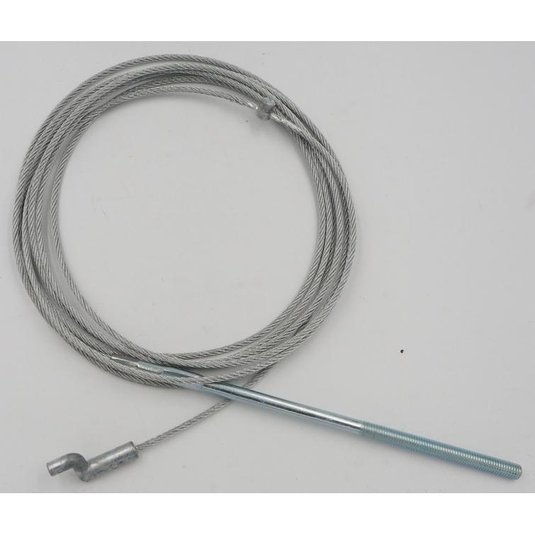 OHJAUSVAIJERI  VILLA 2010->