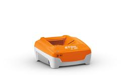 STIHL PIKALATURI AL301, 230V/50HZ