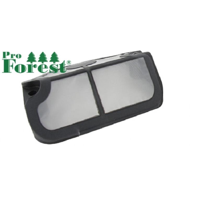 ILMANSUODATIN HUSQVARNA 136, 137, 141 