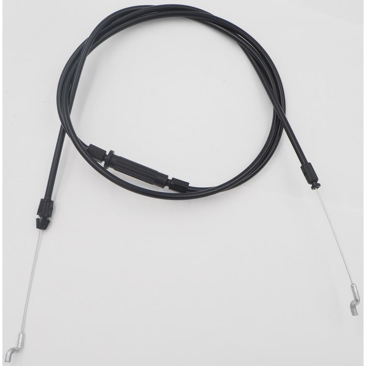 VETOVAIJERI 154/177ZZ MCS47