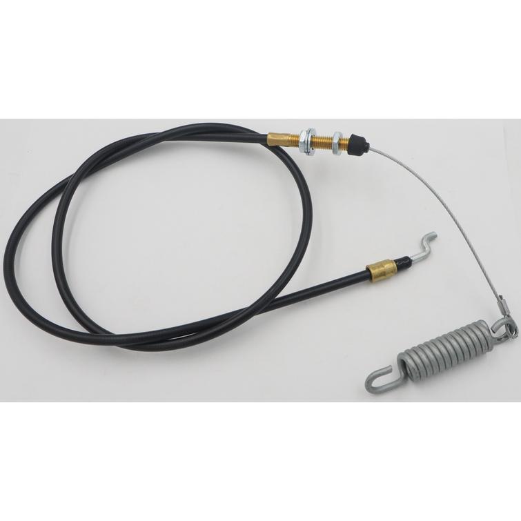 TER&Auml;KYT. VAIJERI 92/117ZJ