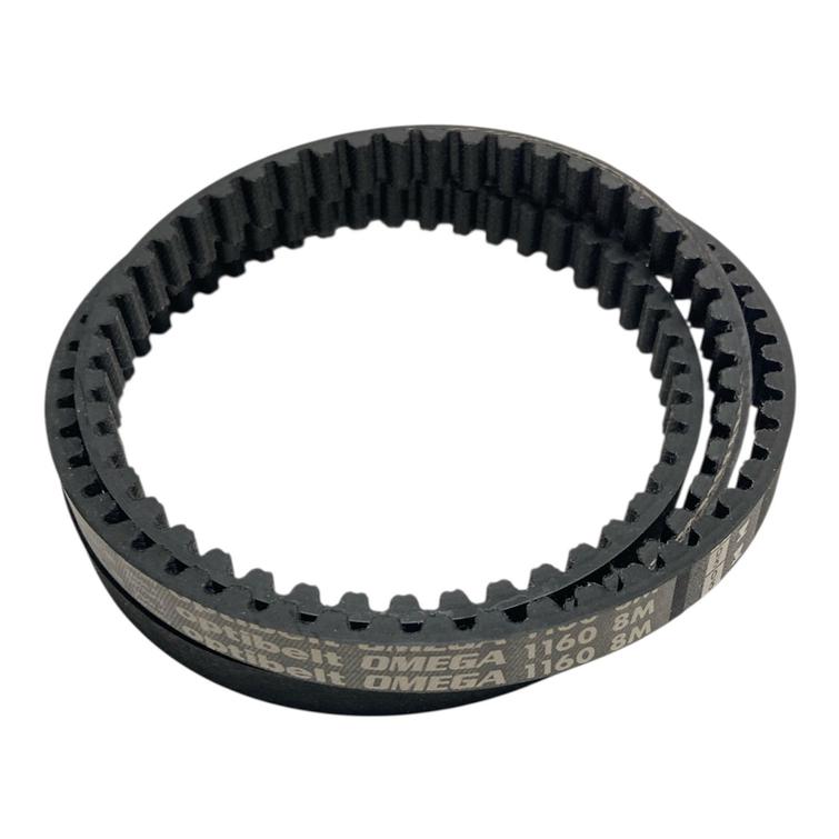 HAMMASHIHNA VILLA 2 85 COMBI, PIT 116CM