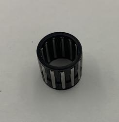 NEULALAAKERI 10X13X13