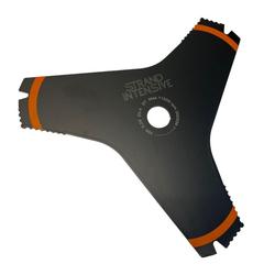 STRAND INTENSIVE 300/25,4MM HYBRIDIRAIVAUSTER&Auml;