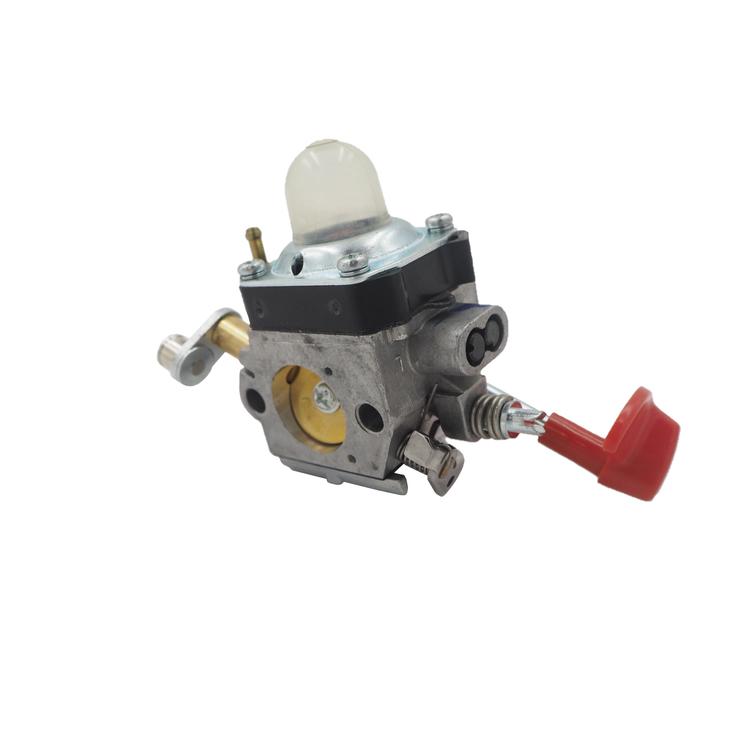 KAASUTIN SBP375 REPPUPUHALLIN