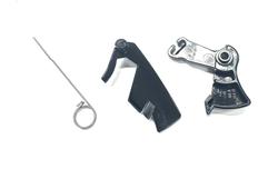 KAASULIIPAISIN (SARJA) MS162,172,182,212