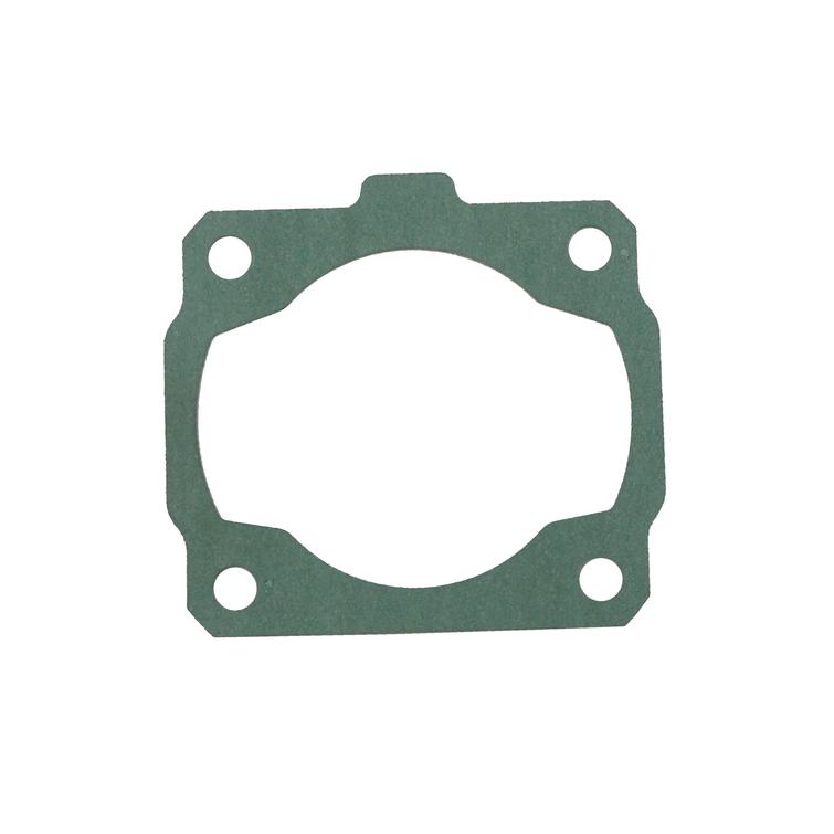 SYLINT.TIIVISTE MS200,T