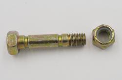 MURTOPULTTI MTD LUMILINGOT