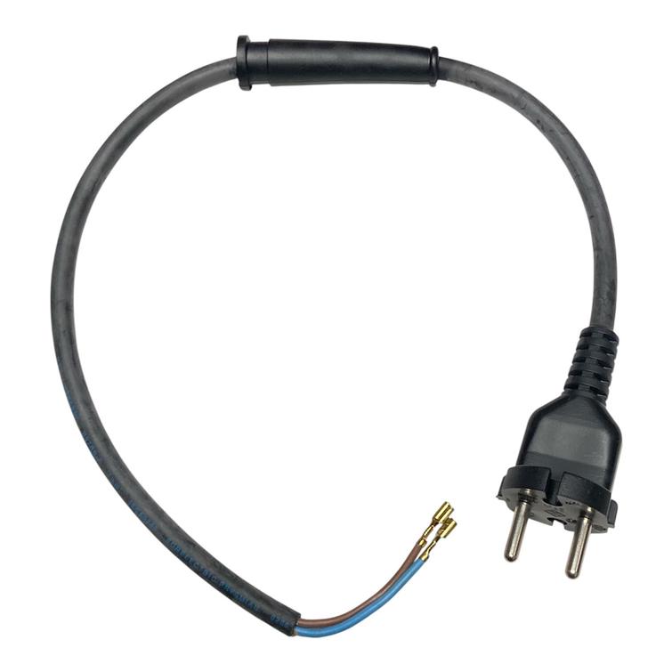 LIITOSJOHTO HSE41/71/81,HE515.