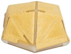 ILMANPUHDISTAJA FELT