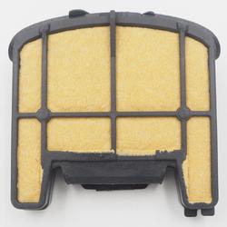 ILMANSUODATIN SP370-410