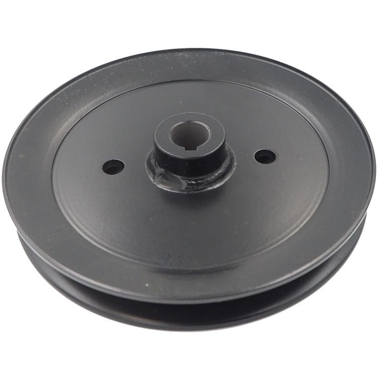 HIHNAPYÖRÄ SISÄ153MM