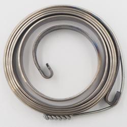 KÄYNNISTIN JOUSI SP372/375/405