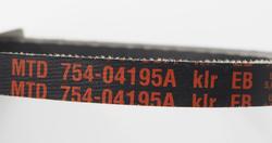 HIHNA LUMIRUUVI 4L-37 MTD LUMILINKO