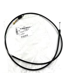 KYTKINVAIJERI 133/162TJ