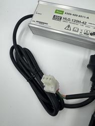 VERKKOLAITE 230V EUR