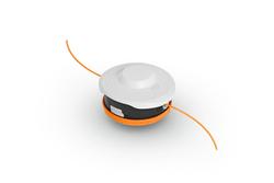 SIIMAPÄÄ AUTOCUT C 12-2 (2.4 MM KIERRE)