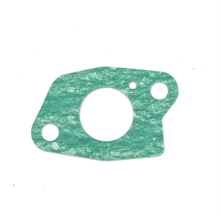 TIIVISTE,&nbsp;KAASUTIN HONDA