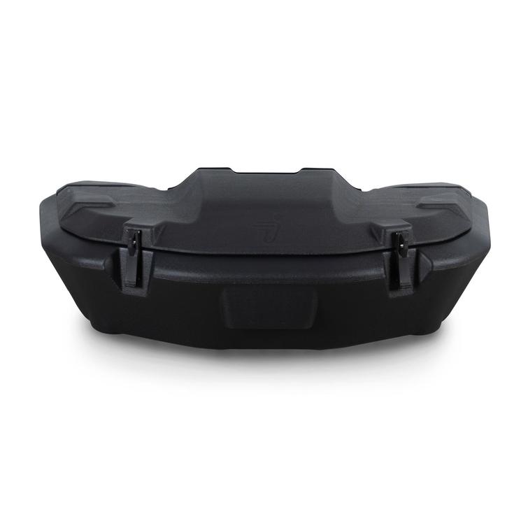 TAKALAUKKU  SEGWAY ATV 650 X 1086 X 370 MM