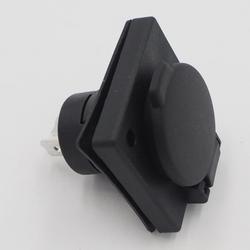 SÄHKÖLIITIN NAARAS, KORKEUDEN SÄÄTÖ