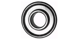 PYÖRÄNLAAKERI 12,7X34,93MM