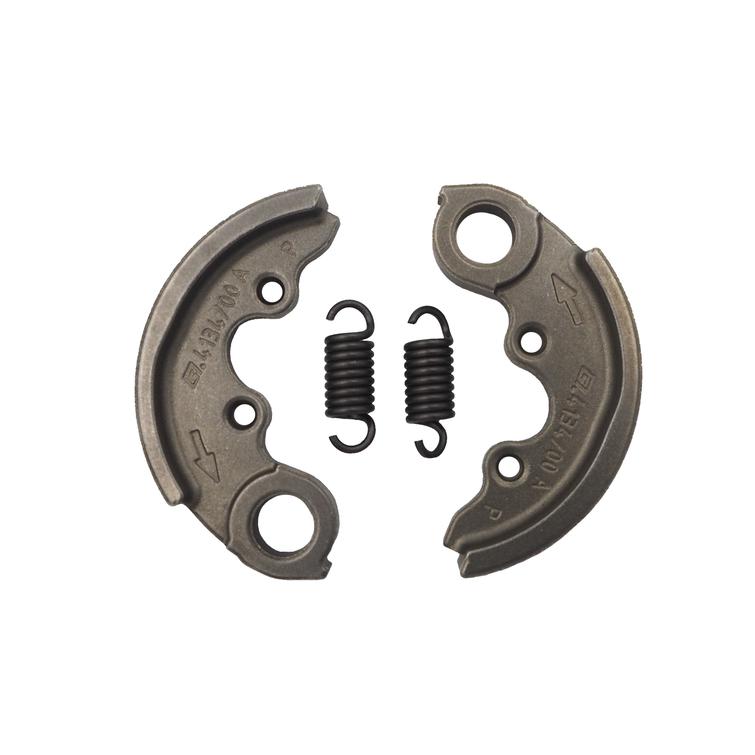 KYTKIN K&Auml;P&Auml;L&Auml;T, JOUSET FS360/410/450/460/480