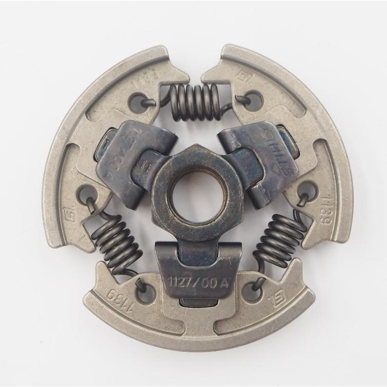 KYTKIN MS171,181CBE,211