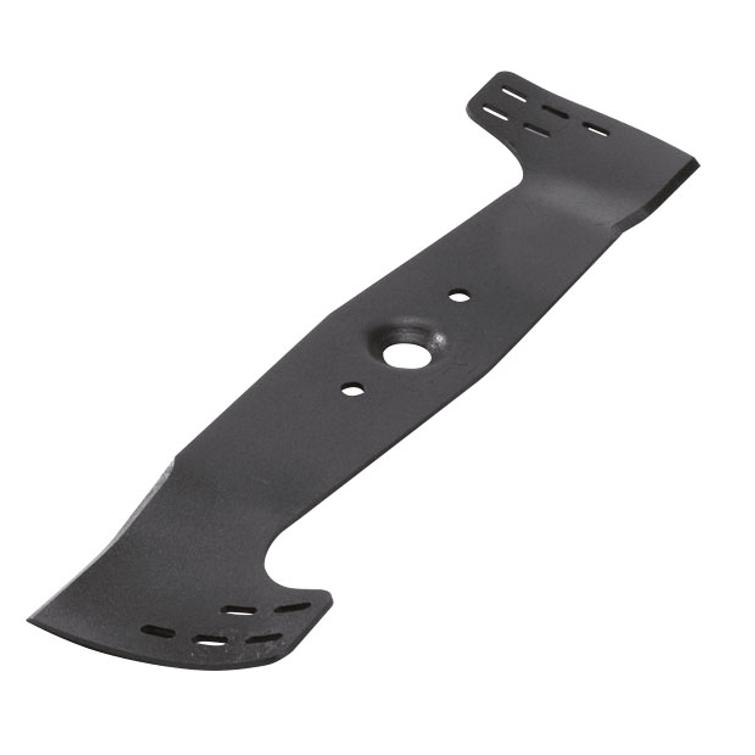 TERÄ HONDA HRG465C+IZY46 (460 MM)