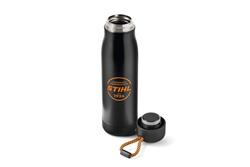 STIHL TERMOSPULLO CIRCLE