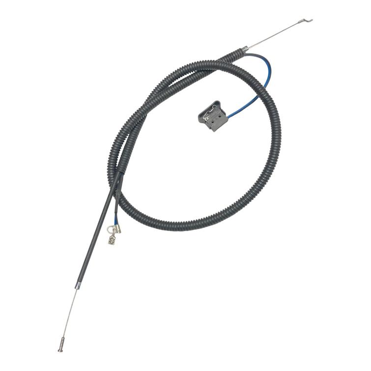 KAASUVAIJERI FS400,FS450(5/0==