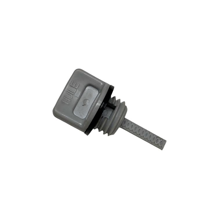 ÖLJYKORKKI HONDA GX25