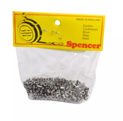 SPENCER PUTKINIITTI 100 KPL