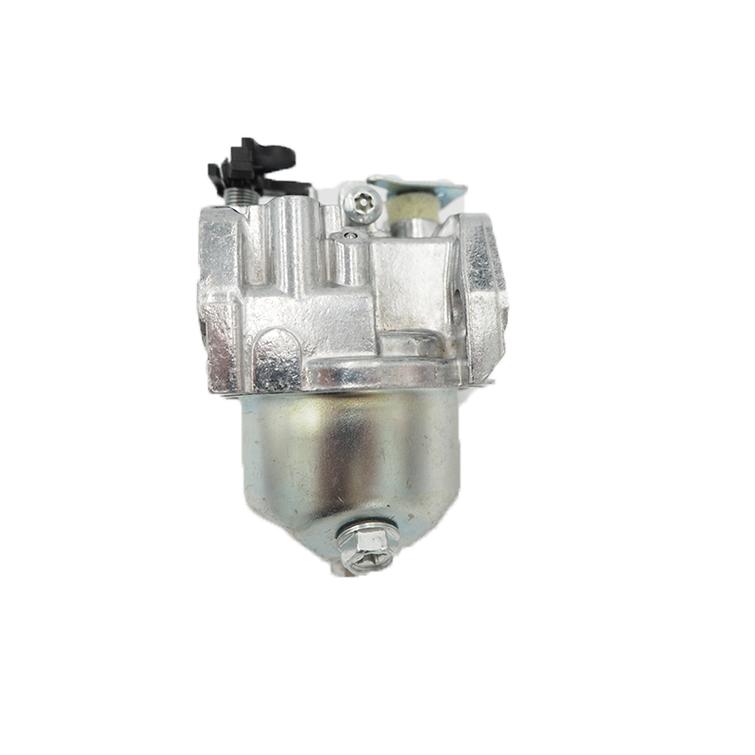 KAASUTIN T&Auml;YD. GGP SV150 K&Auml;YT&Auml; 118550148/0