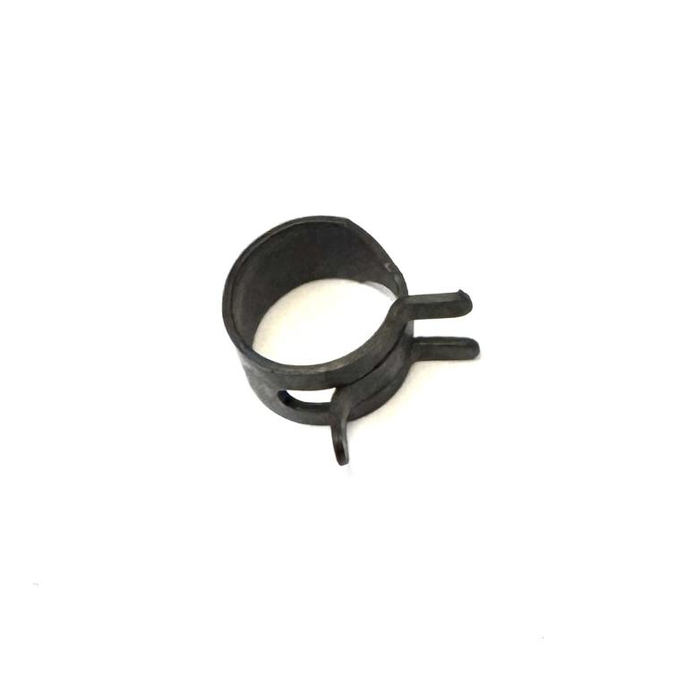 KLEMMARI B&S  1/4 LETKULLE