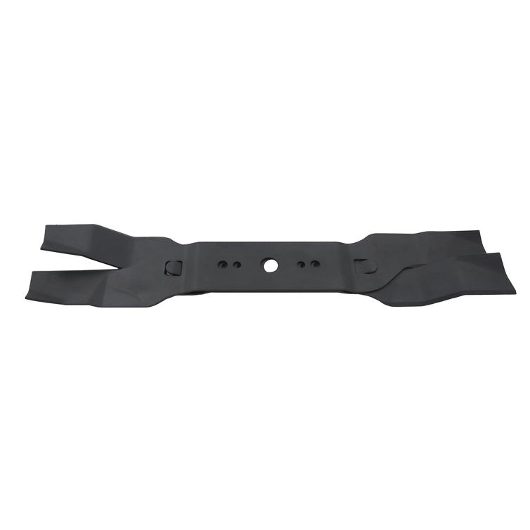 KAKSIKKOTERÄ 48CM MB505M,650VM