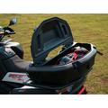 TAKALAUKKU  SEGWAY ATV 650 X 1086 X 370 MM