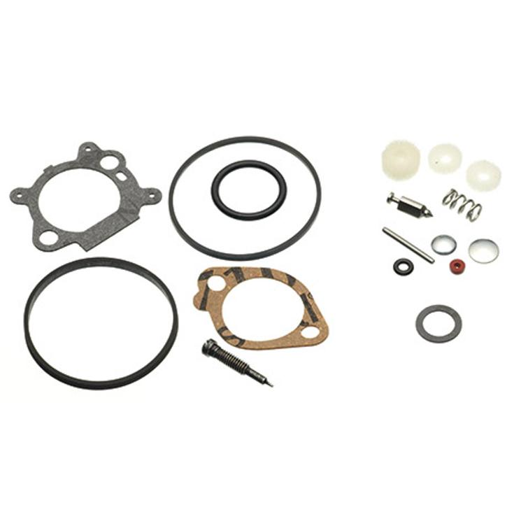 KAASUTTIMEN KORJSRJ.