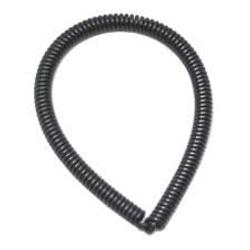 KYTKINJOUSI CS-3600-5000