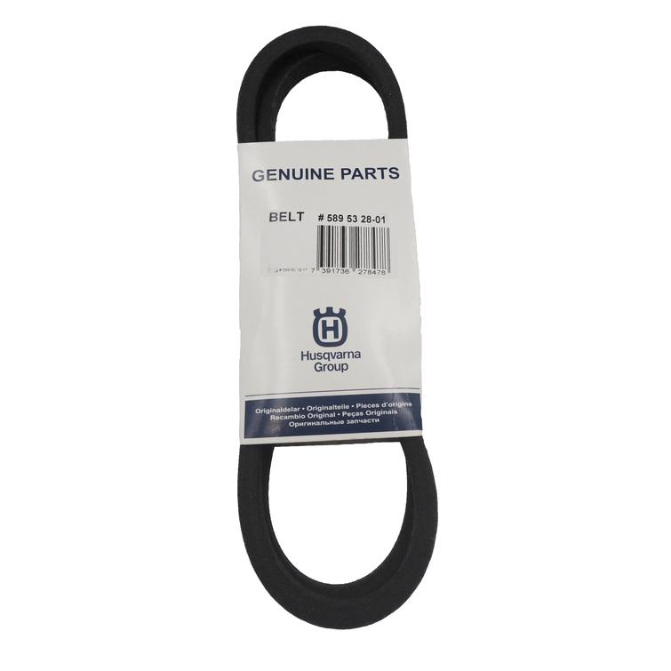 HIHNA MOOT-KESKI R111.FR2311   4L-49,5