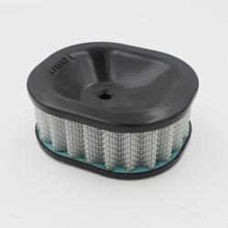 ILMANSUODATIN, TALVI CS-4310SX