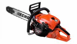 MOOTTORISAHA ECHO CS-4310SX 2,3KW 