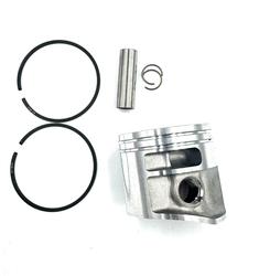 M&Auml;NT&Auml; &Oslash; 44,7MM MS271 (VANHEMPI MALLI)