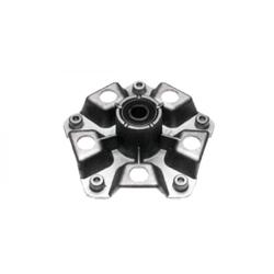 LAAKERIPESÄ MURRAY #55962