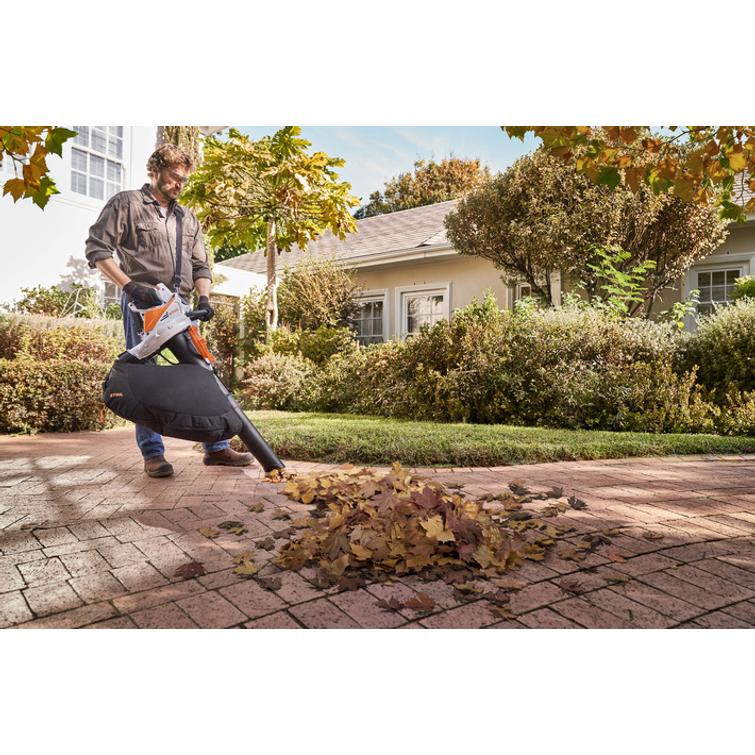 SHA56 AKKUIMURI/PUHALLIN SIS. AK20 AKKU JA AL101  LATURI