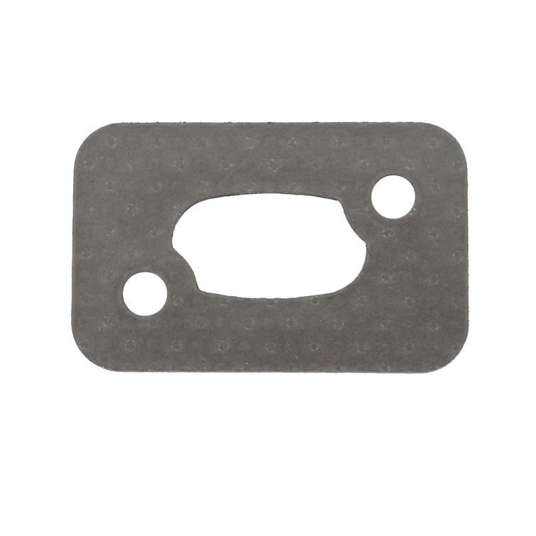 &Auml;&Auml;NENVAIMENTIMEN TIIVISTE