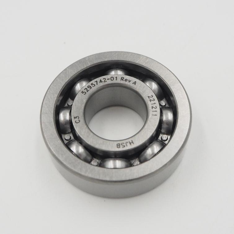 LAAKERI 15X37X11 6202